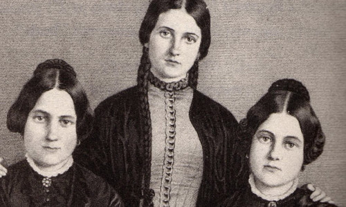fox sisters blurb.jpg