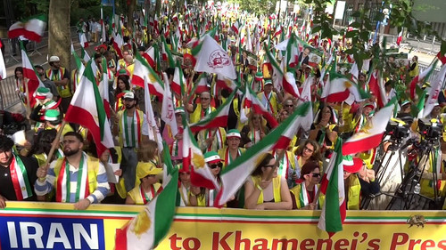 CMd4 OKxsEmnWO5d.jpg