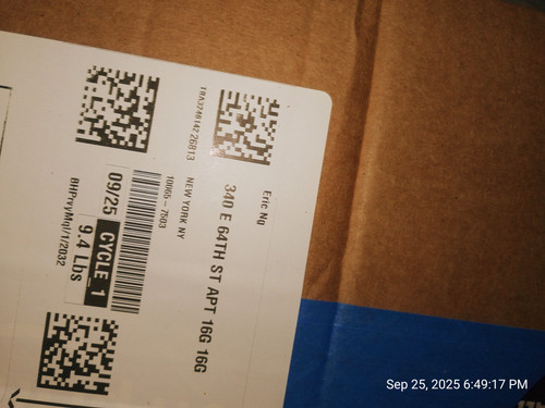 IMG 20250925 184919.jpg