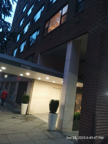 IMG 20250925 184947.jpg