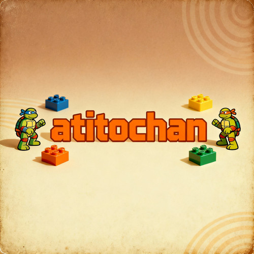 nano banana free FRar4H7MC39hHfaPf7CX4ETdvywtUhYlZR8.jpg