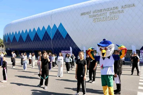 554711974 1129455489282557 6833270740155076509 n.jpg? nc cat=100&ccb=1 7& nc sid=833d8c& nc ohc=4OSj.jpg