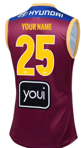 Screenshot 20250926 083532 Chrome.jpg