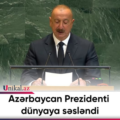 555473065 771232505722688 3023525716486548876 n.jpg?stp=dst jpg p526x296 tt6& nc cat=107&ccb=1 7& nc.jpg