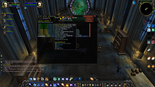 World of Warcraft 9 26 2025 2 09 30 AM.png