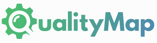 Captura de tela 2025 09 25 190828.png