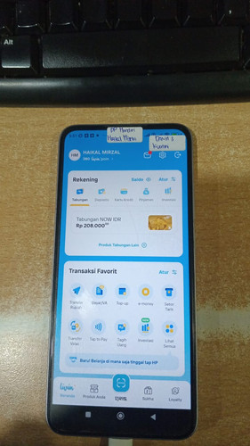 48c1540e f5d6 4c1c 90c2 b16c7cd728bb.jpg