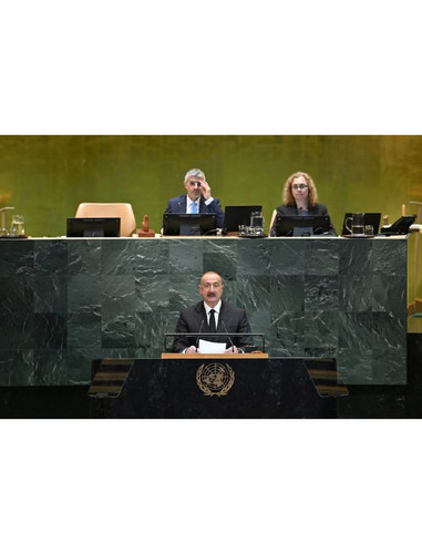 WGMdbt7fV7TgjmTi8j7S1hx3CdjtDVFCfiuMrDFzvuu dLs9AnuD8zekllVIS9nWoAl3vK5KTXOS3EjW5ZxEkLlErlb6 r9lcSub.jpg