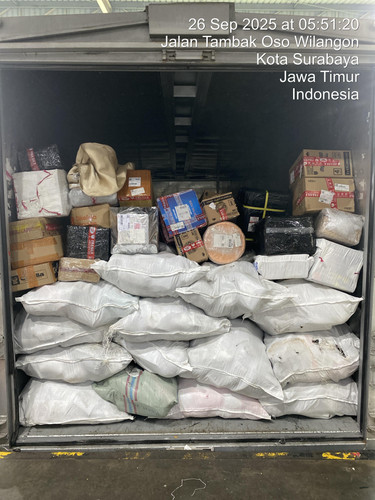 a35d636b c579 45e3 8d18 531c53483be1.jpg