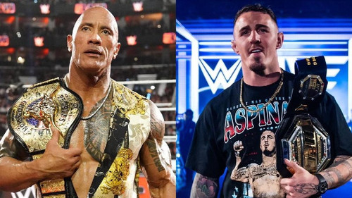 GjcSIWOBoc0sBs2V0ECzcQ hUlZ3zDvUpAuxIl TkhawQIb6xm H5wuXYl fjdL88vZdHFFDsof946Uu6K2GHbD3Ia0CBKAAc0Kt.jpg