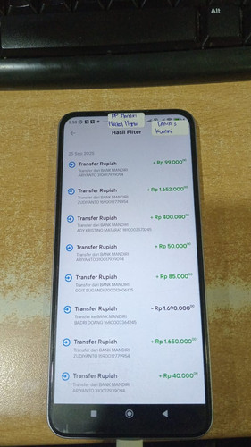 0c30886e 1ad9 4178 908f 6def80f52c4a.jpg