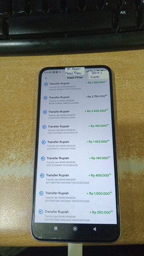 6ac418ce defc 495f b8cb 9ed034ded4dd.jpg