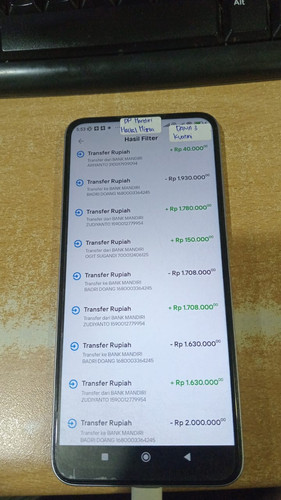 3fd9a341 402a 41d2 81f0 f27ccf5fa410.jpg