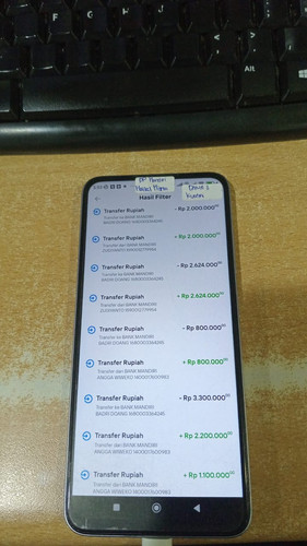 849351b7 c2f2 43d3 883c 73a5e63b3236.jpg