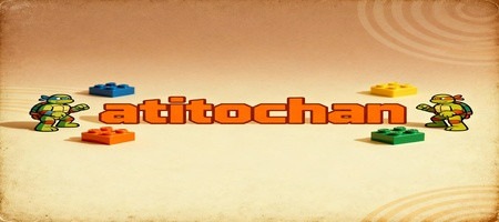 nano banana free FRar4H7MC39hHfaPf7CX4ETdvywtUhYlZR8.jpg