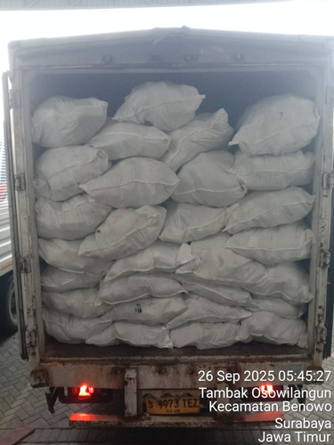 39e217b5 1983 4886 9fe9 63f866d4afde.jpg