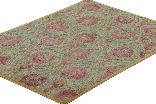 34153 2'9x3'11 3.jpg