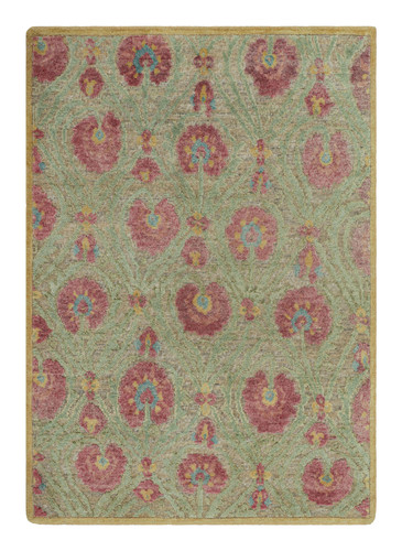 34153 2'9x3'11 1.jpg