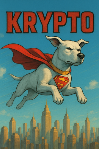 FC7775A4 18CF 42A4 9AB7 254866DCC778.png