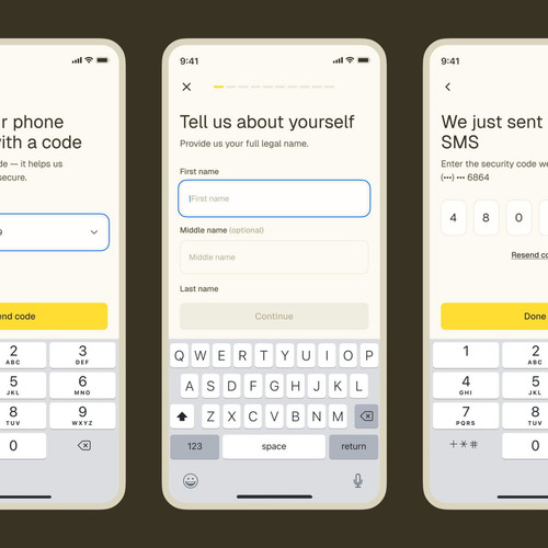 G1e9xl aYAAqNRA?format=jpg.jpg