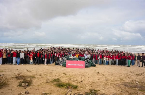 552714452 1208955051275617 3028153061369385538 n.jpg?stp=dst jpg s600x600 tt6& nc cat=103&ccb=1 7& n.jpg