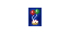 cape birthday cake 04ddcbd316ec68364238697174fb1c61 (1).png