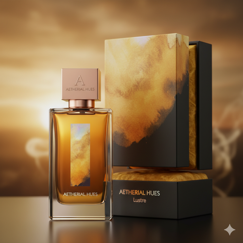 Gemini Generated Image 9j3ngi9j3ngi9j3n.png