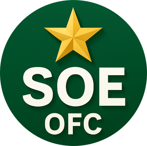 soeofc.png