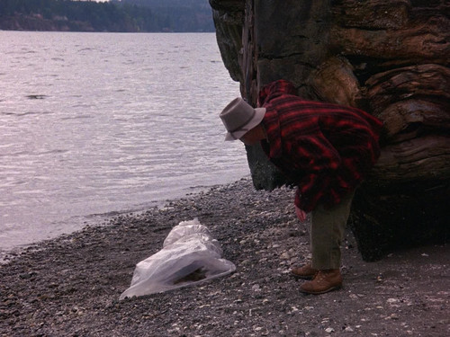 Twin.Peaks.S01E01.Pilot.1080p.BluRay.DTS.x264 WGZ.DUAL Palmer 002.jpg