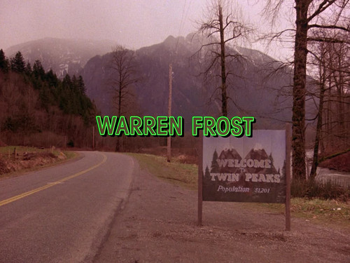Twin.Peaks.S01E01.Pilot.1080p.BluRay.DTS.x264 WGZ.DUAL Palmer 001.jpg