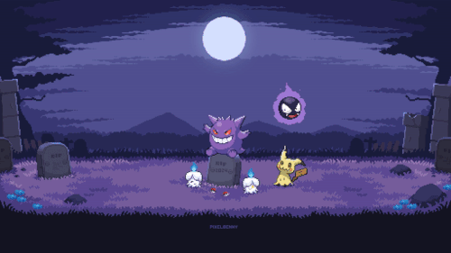 gengar.gif