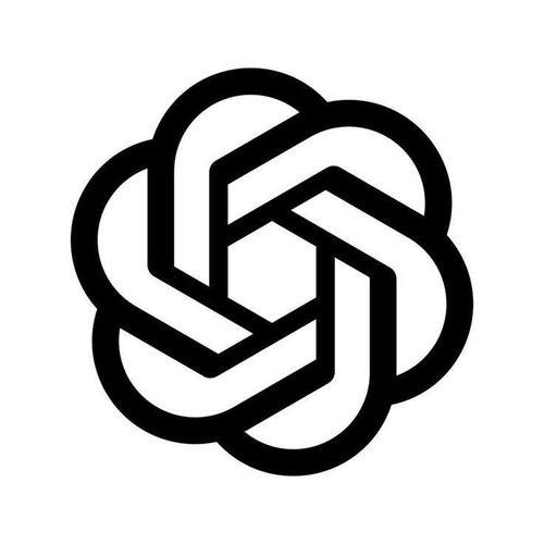 image 1758915693.jpg