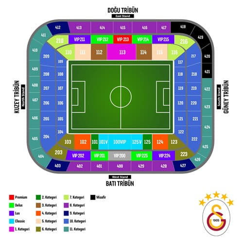 514397751 1098145842531966 6220922262954339417 n.jpg? nc cat=105&ccb=1 7& nc sid=833d8c& nc ohc=yCZj.jpg