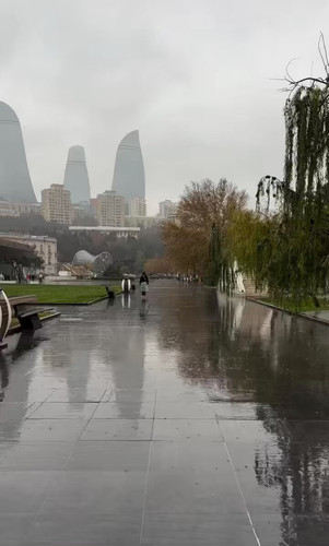 VH Fbo6ZItNnDQO2.jpg