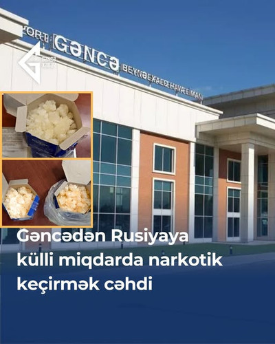 555597679 831391785906504 3269371738655357161 n.jpg?stp=dst jpg s640x640 tt6& nc cat=100&ccb=1 7& nc.jpg