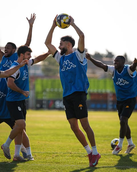 554571268 18530294791046079 7689333218444212297 n.jpg?stp=dst jpg s600x600 tt6& nc cat=103&ccb=1 7& .jpg