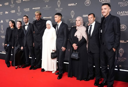 555538172 1093814376244993 2945902765926854514 n.jpg?stp=dst jpg p180x540 tt6& nc cat=103&ccb=1 7& n.jpg