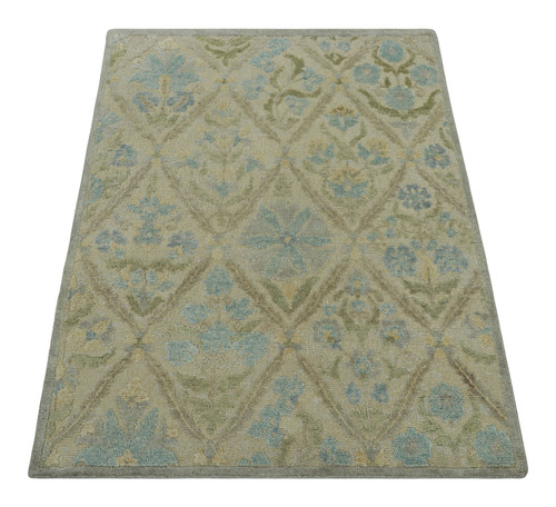 34152 2'11x3'11 4.jpg