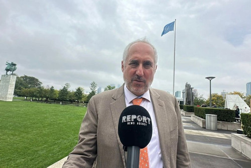 rTMcARy0dkAQoD5ja5Y8 Xw12FkYTIGgC1CJCiPMQlf nZQ0MiJ9xkT45giQ3g4YbnUCglX8xyPw3P7EeaUoMytf7XsnVkAs9hxU.jpg