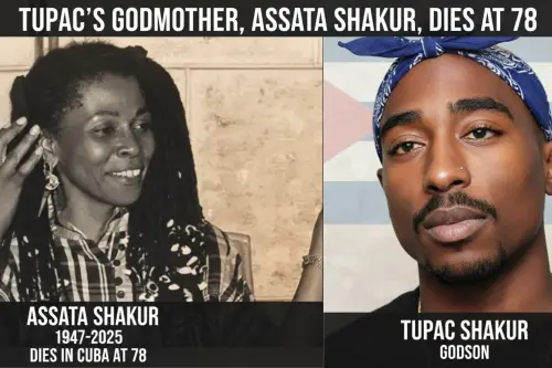 Tupac's godmother, Assata Shakur, dies.webp