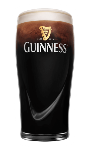 c52749f07ecb4595d96b5075da6cea0a imageonline.co.png