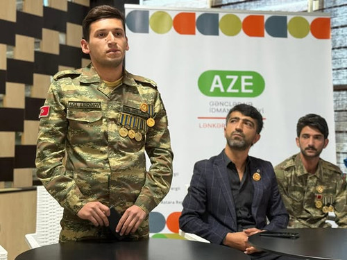 555672636 650849564751210 1864241545095367810 n.jpg?stp=dst jpg s600x600 tt6& nc cat=107&ccb=1 7& nc.jpg