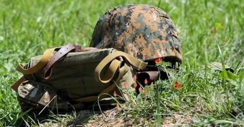 959486395356748952?url=https%3A%2F%2Ffactor.am%2Fwp content%2Fuploads%2F2022%2F10%2F%25D5%25A6%25D5%.jpg