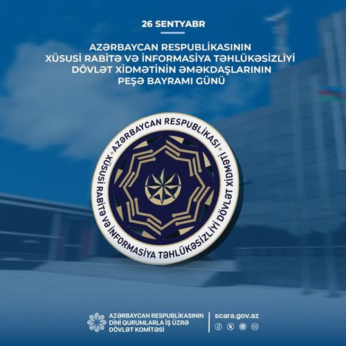 554204726 1254577650038387 5330182349577807203 n.jpg?stp=dst jpg p526x296 tt6& nc cat=100&ccb=1 7& n.jpg