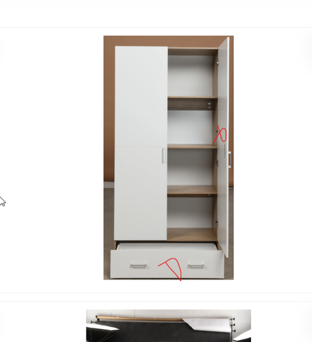 brave q6U1ocAXBS.png