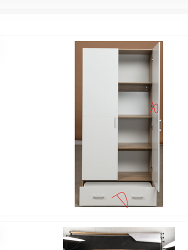 brave SwXPJx8IE2.png