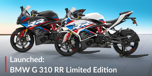 New Project 2025 09 26T141706.802.png