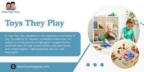 Toys They Play banner.1