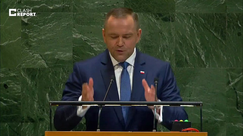 NqyYxPyMmRU 6Xj9.jpg