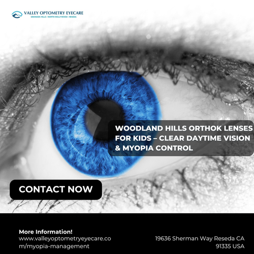 Woodland Hills OrthoK Lenses for Kids – Clear Daytime Vision & Myopia Control.png